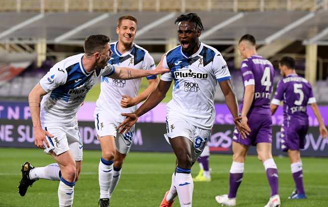 的统治力 的统治力