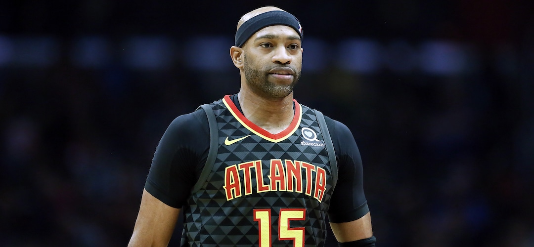 局中突围 局中突围