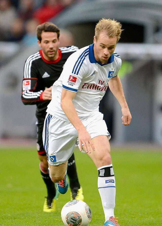 馬奎爾自身 馬奎爾自身