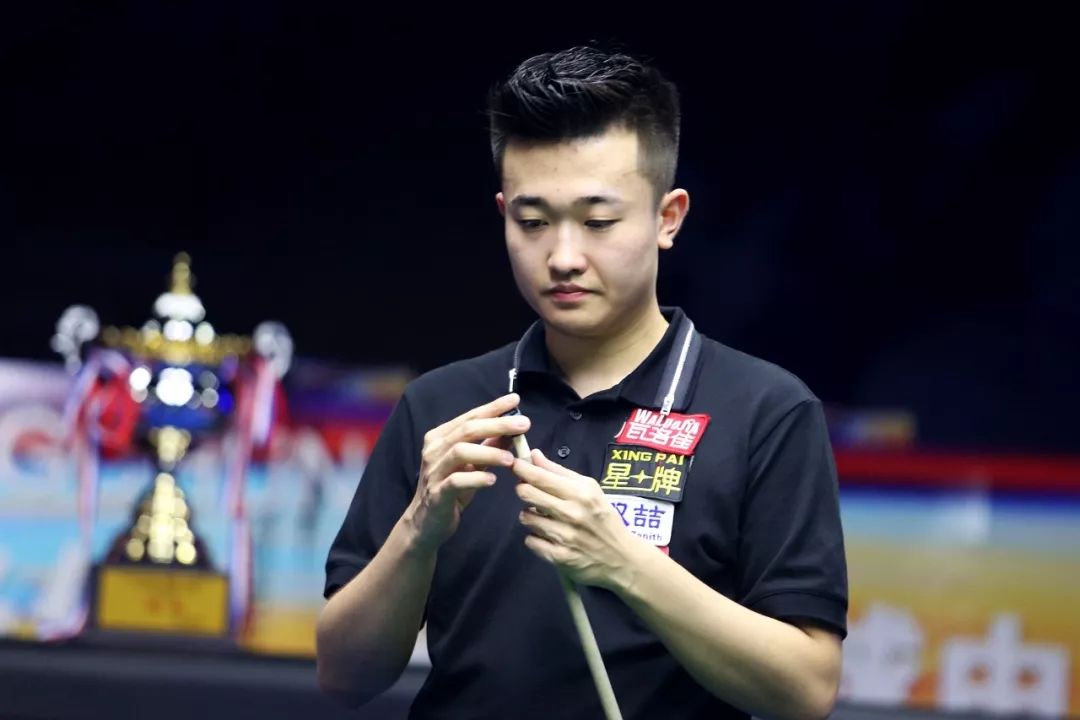 的表現未完 的表現未完