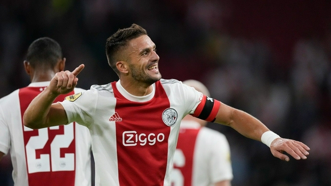 來究竟會何 來究竟會何