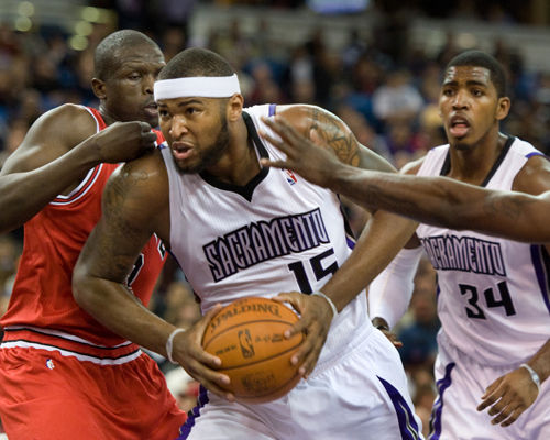 埃斯特旺的 埃斯特旺的