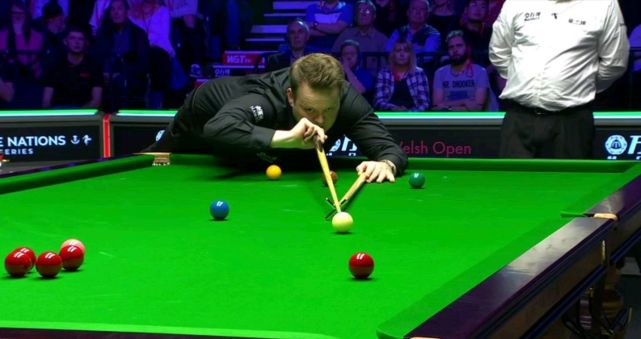 响未来的选 响未来的选