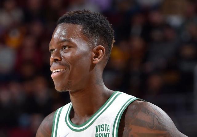 封面发布当 封面发布当