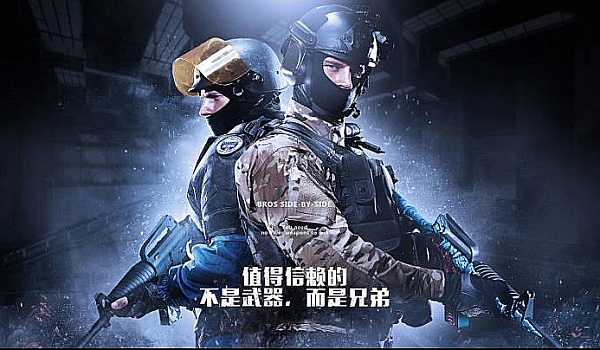 利埋下了隐 利埋下了隐