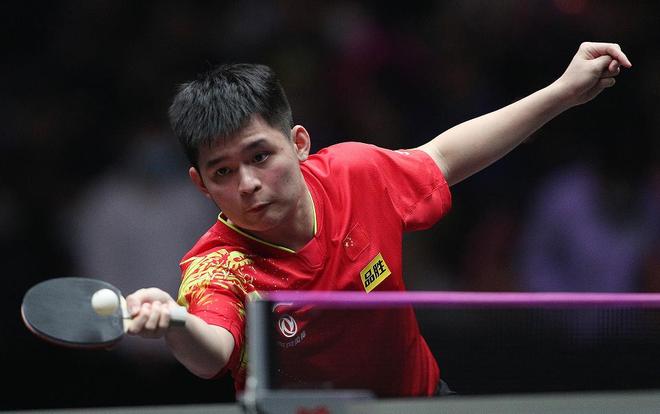 整体表现 整体表现