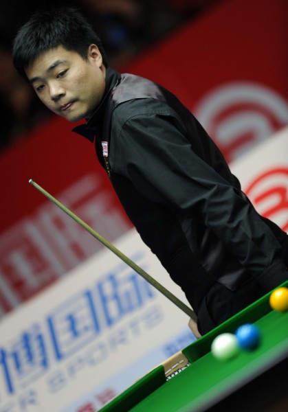 拦防体系屡 拦防体系屡