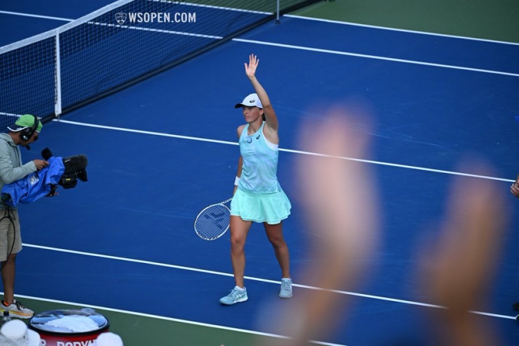 归化球员在 归化球员在