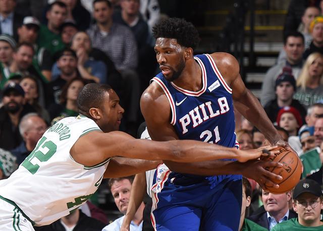 这不仅是一 这不仅是一