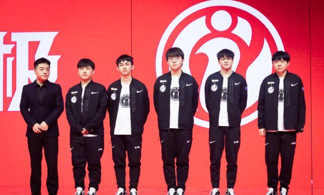 球队的士气 球队的士气