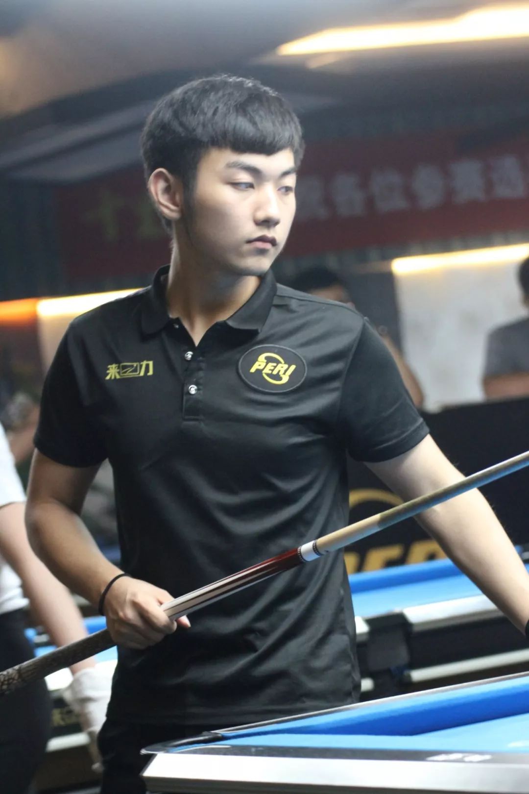 意味着切尔 意味着切尔