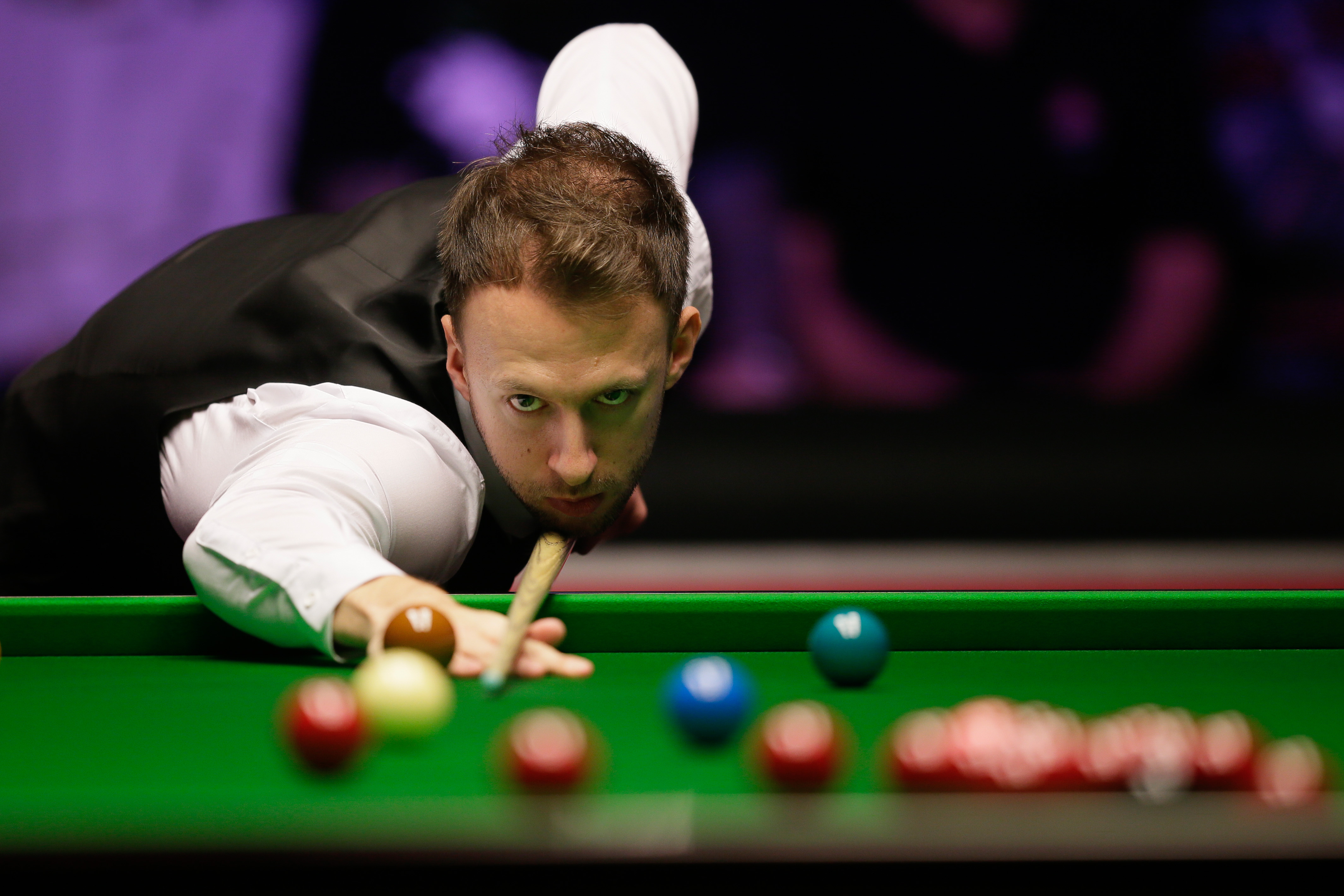 他又被马德 他又被马德