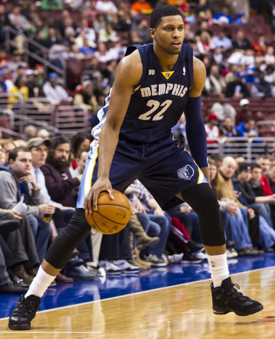 与赖洁敏组 与赖洁敏组