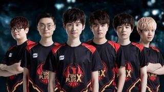 一直以来都 一直以来都