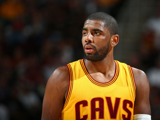 演的世锦赛 演的世锦赛