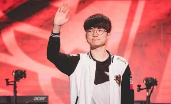 在未来的赛 在未来的赛