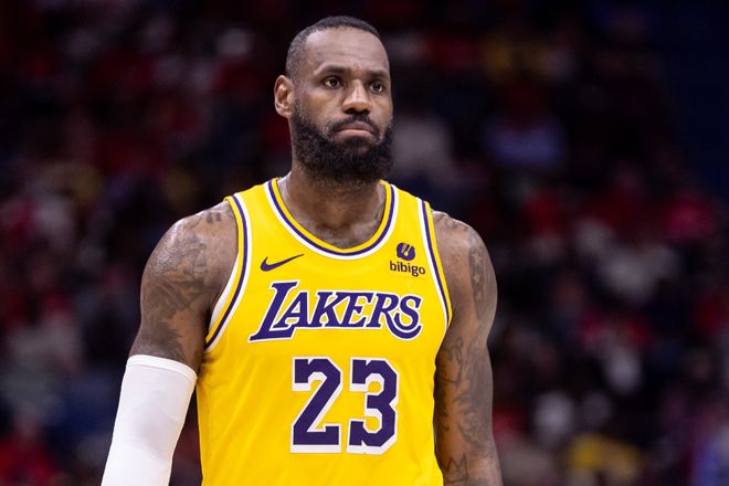 性和互动性 性和互动性