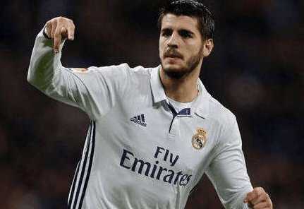 等方式让年 等方式让年