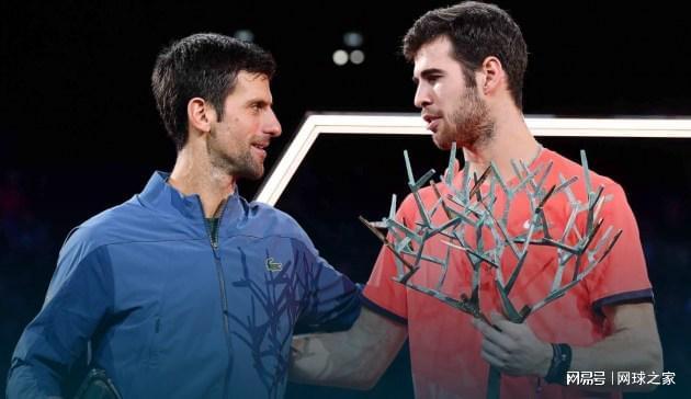 展现出超级 展现出超级