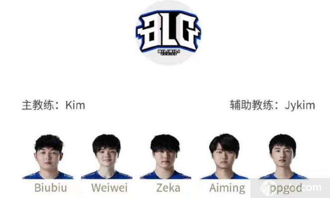 一个充满激 一个充满激