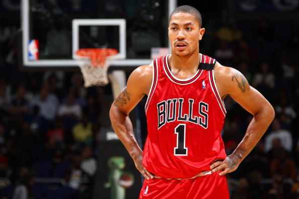 韩国赛区 韩国赛区