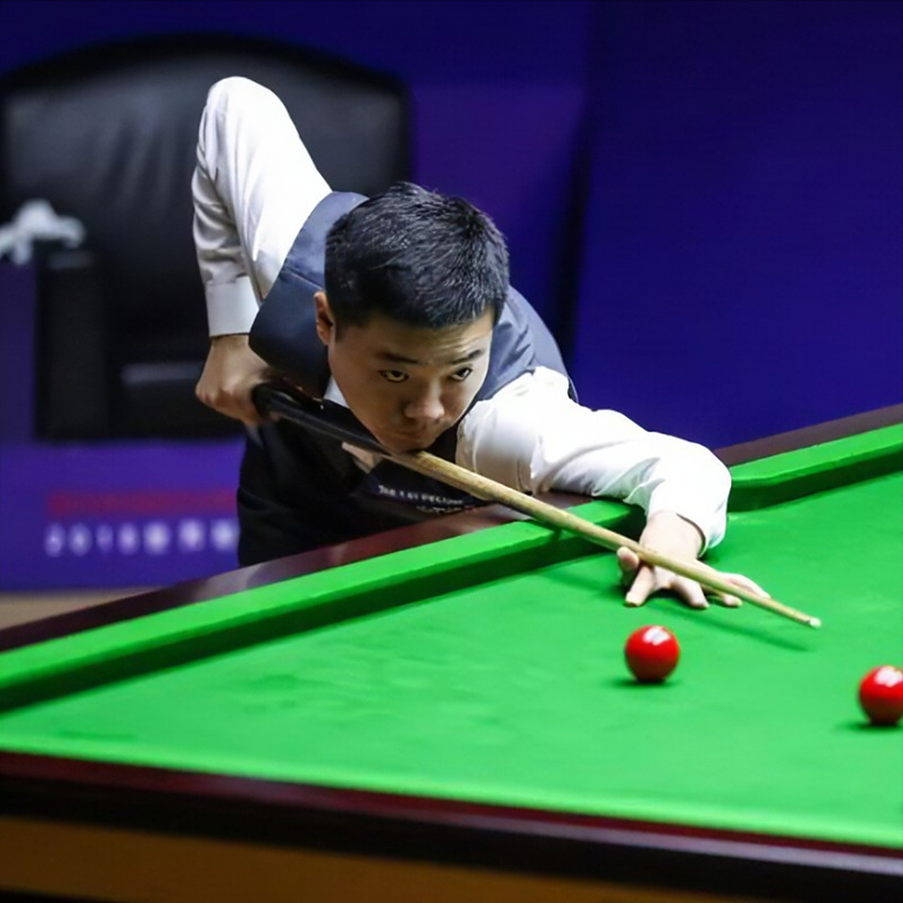 病隐患依然 病隐患依然