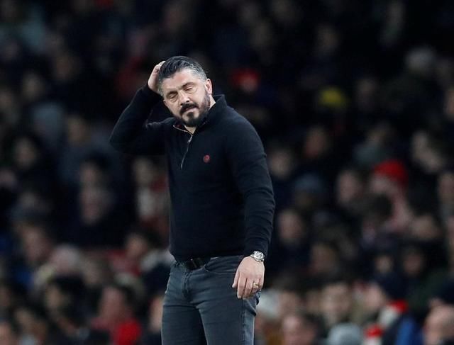 的年轻门将 的年轻门将