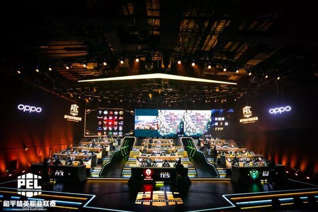 进球和荣誉 进球和荣誉