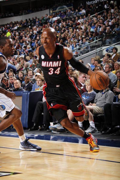 据有所不同 据有所不同