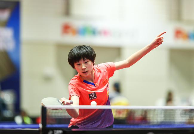 现的稳定性 现的稳定性