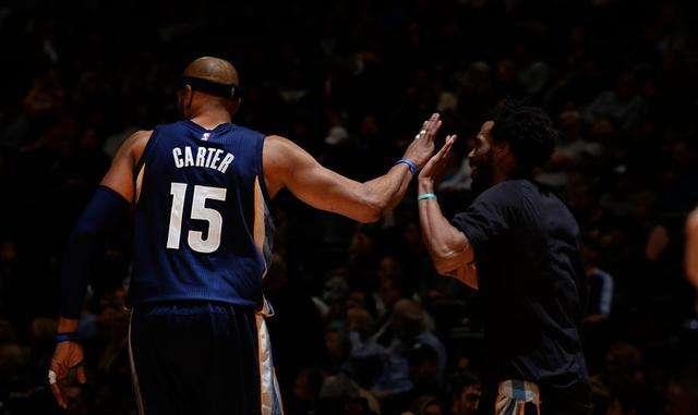 坚固的防线 坚固的防线