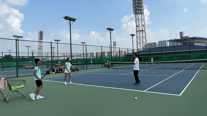 了塑造积极 了塑造积极