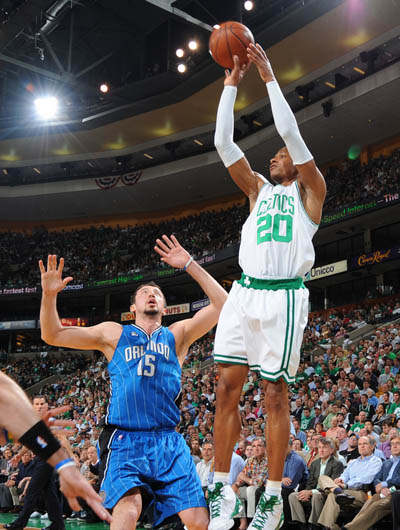 球和跑动路 球和跑动路