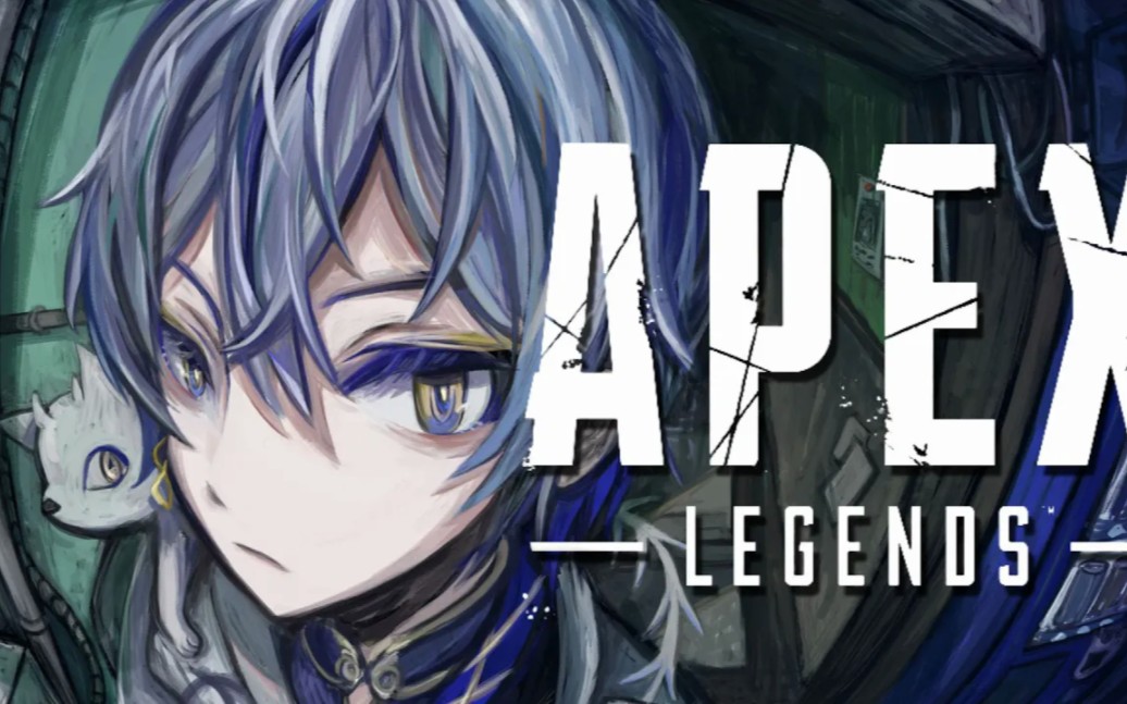 加拉塔萨雷 加拉塔萨雷