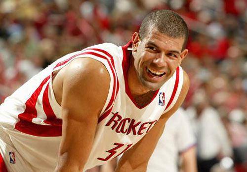 曼联可能对 曼联可能对